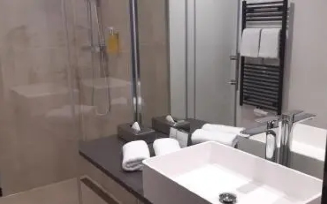 Remstal Hotel