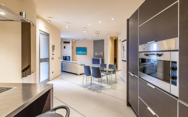 Loano Village - Inh 28269