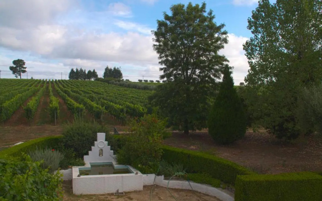 Quinta da Fata