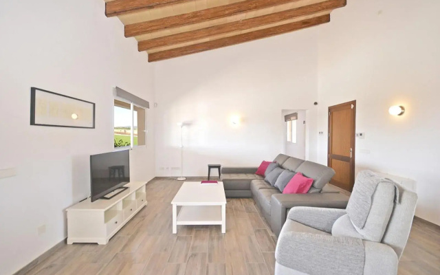 Villa Vanessa