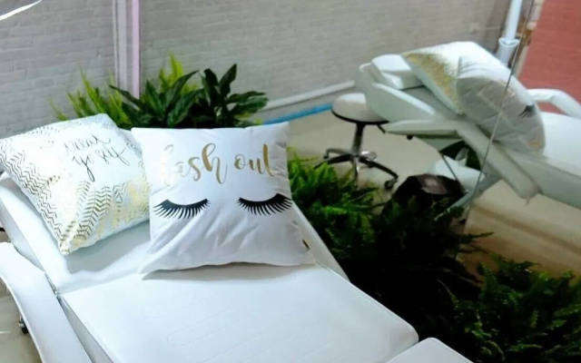 To Sleep Poshtel @DonMuang