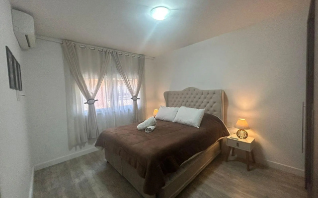 Belluno 207   Stay House Temporada