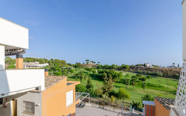 WintoWinRentals Huge Private Terrace &, Relax