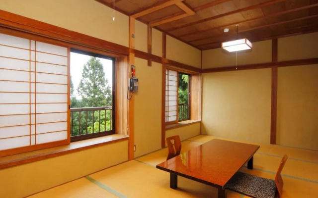 Nobori