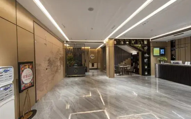 CL,dcxa.hotel