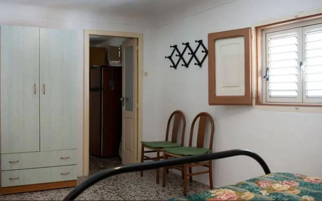 Casa dellIsola