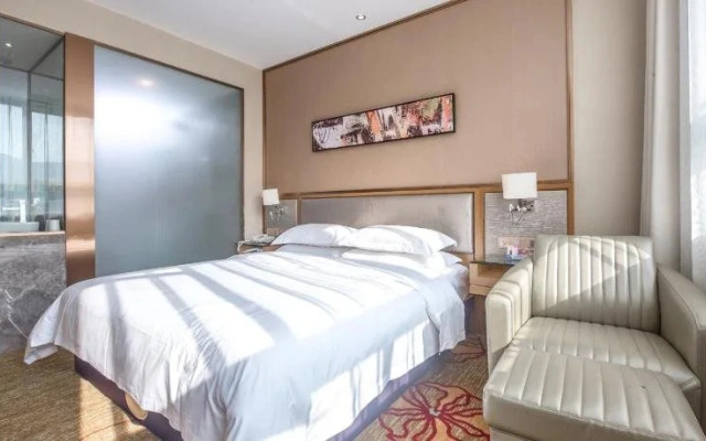 Rui Xin International Hotel