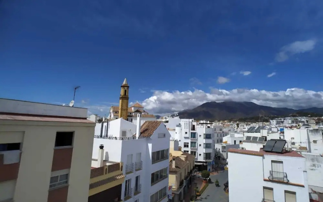 Royal Suites Estepona