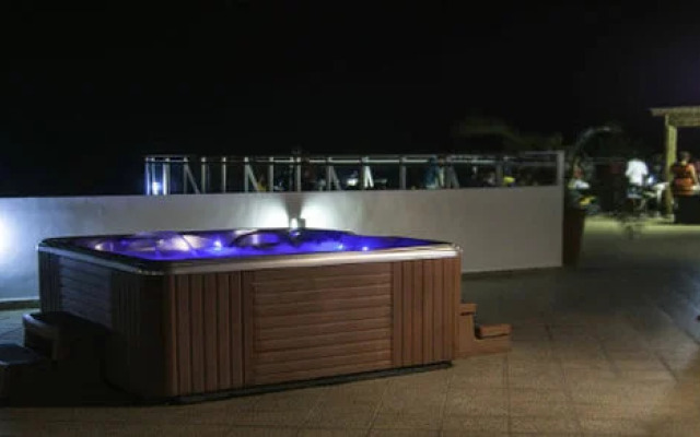 Wyndham Playa Corona