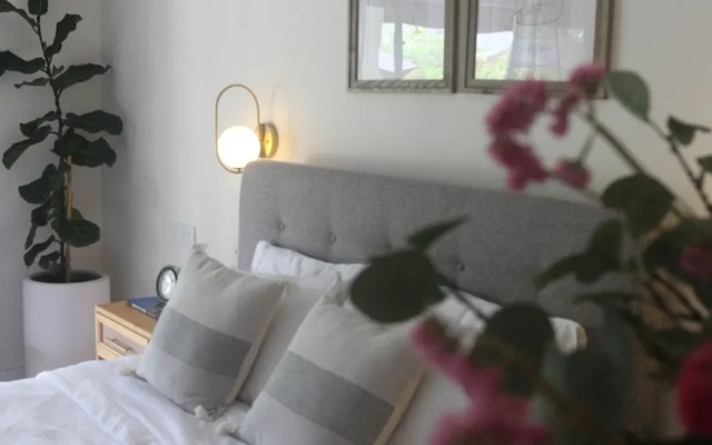 Tatala Hotel Boutique