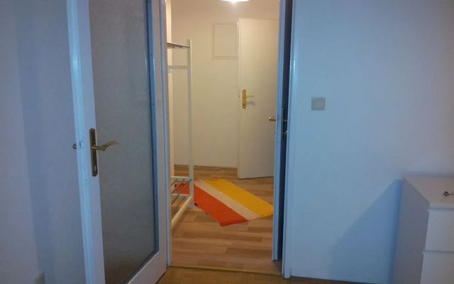 Apartment24 Schoenbrunn
