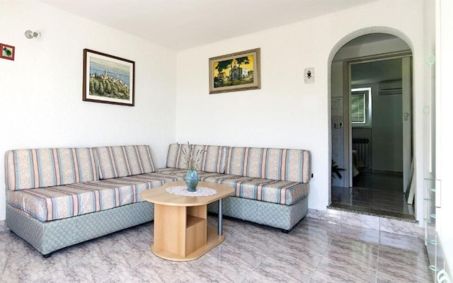 Apartment Sanja