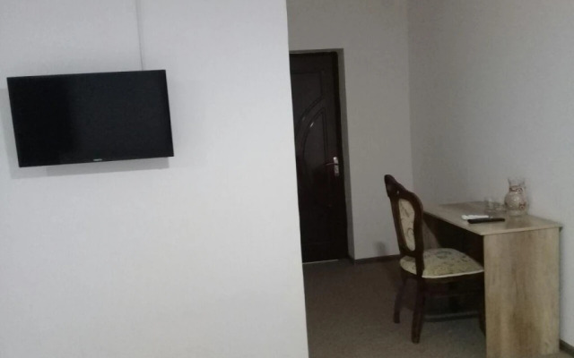humo hotel