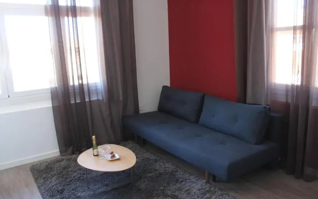 Hotel Oleum Belchite