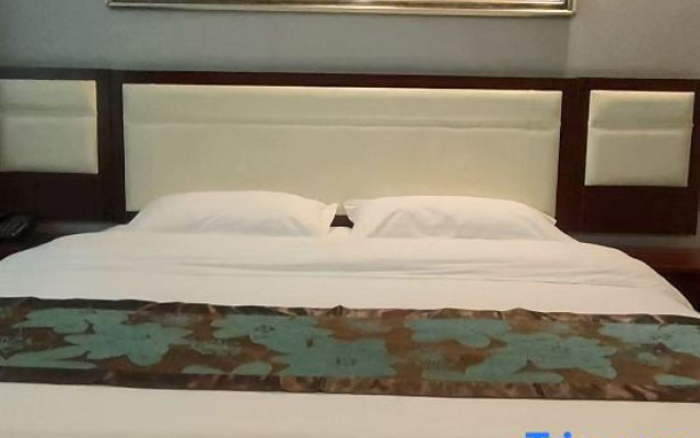 Xingya Hotel