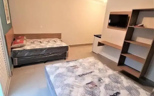 Marmeu Enseada