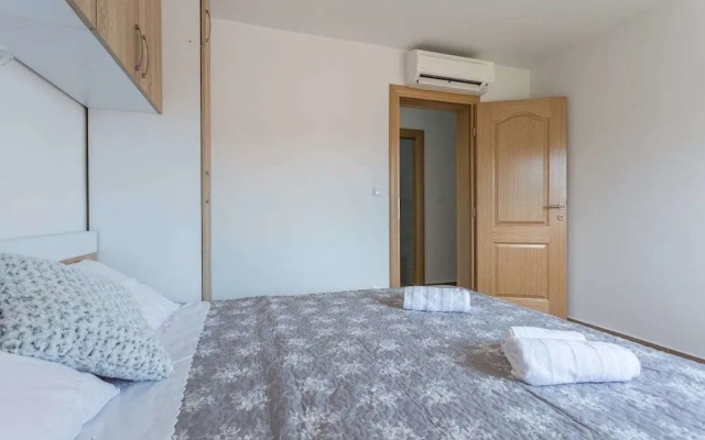 Apartment Marta