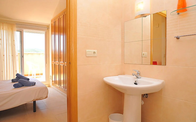 Golden Beach 9568