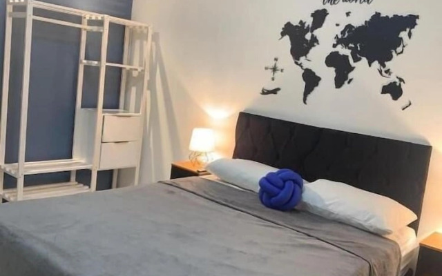 Casa Premium - Arraial Do Cabo - Rj