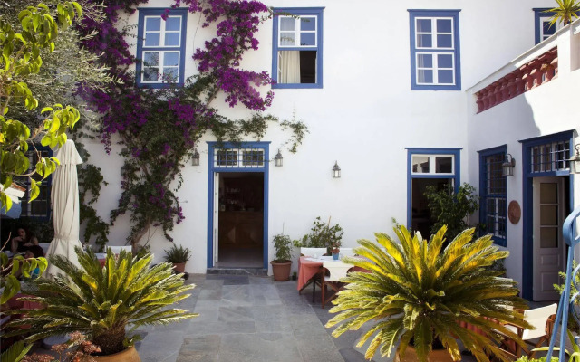 hotelImage