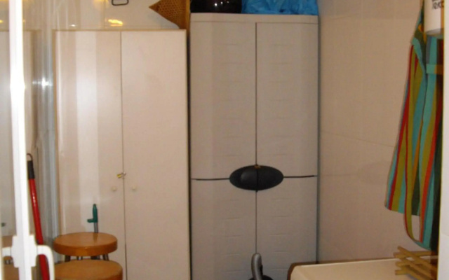 Residencial Veramar 4, Vera Beach, Almeria