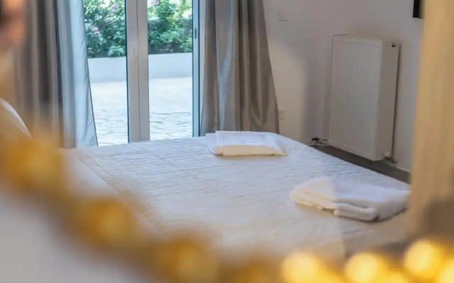 Palea Luxury Living