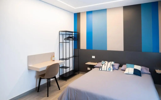 Grey House Guest House Luxury (Adults Only)