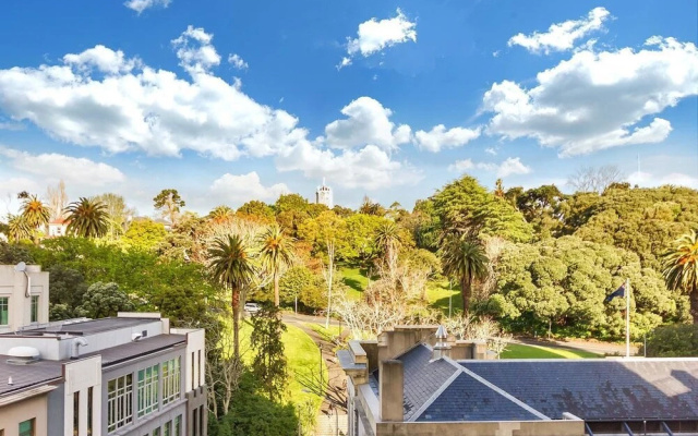 QV Sanctuary in the City - 520