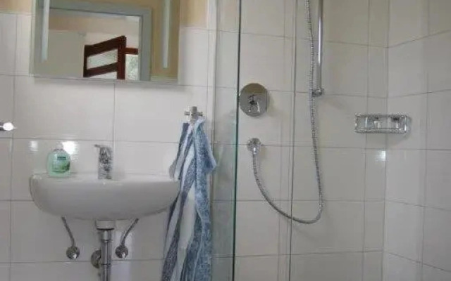 Rurtalapartment