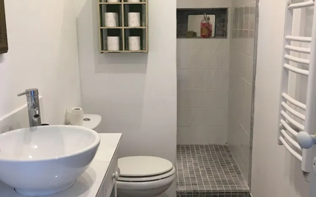 Maison 31