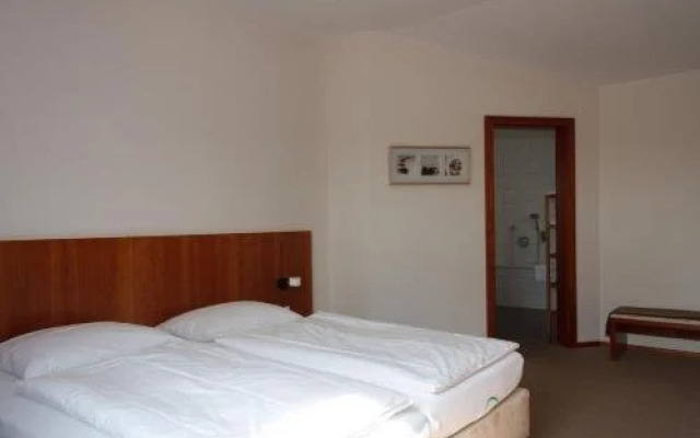 Altstadthotel Wetzel