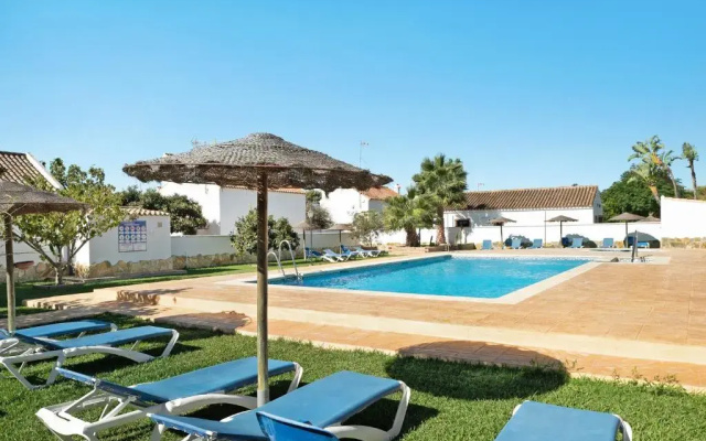 Casa Miguelin 1
