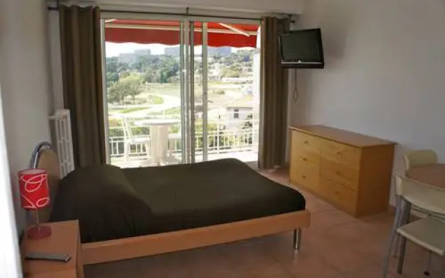 Apartments Urh