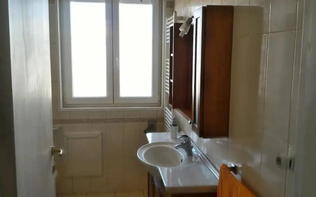 B&B Gelsimori