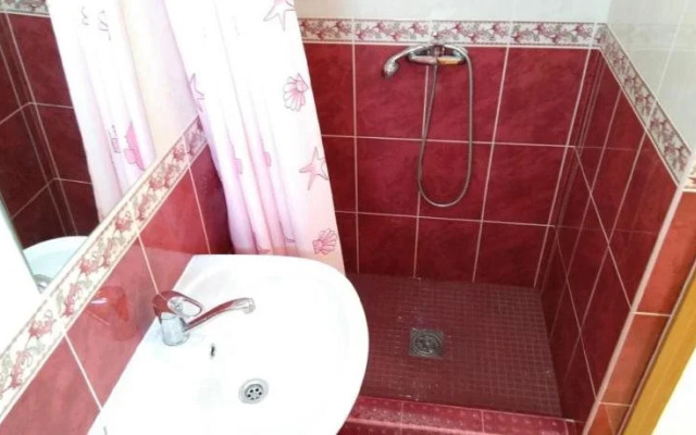 Radonezh Guest House