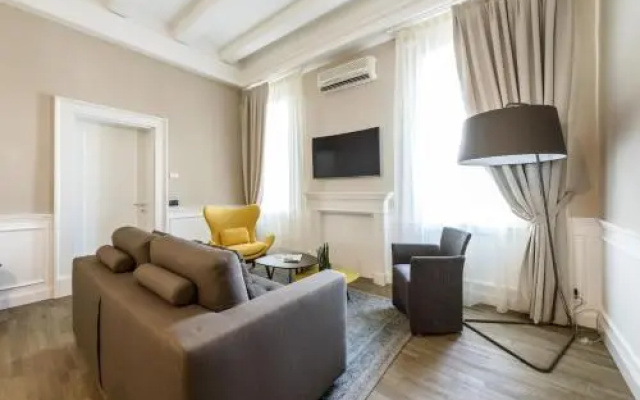 Belludi Home