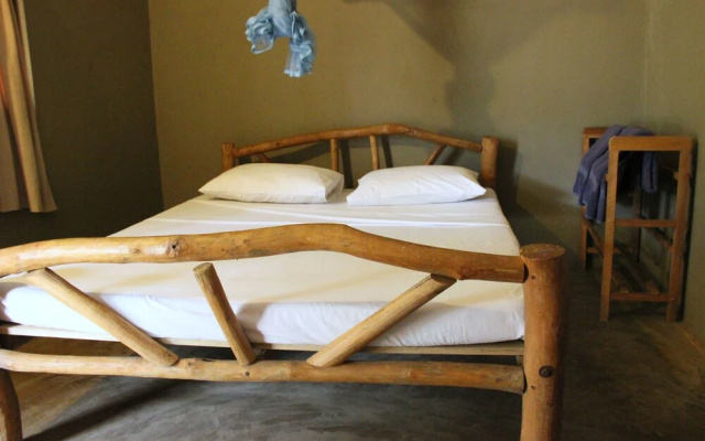 Eagles Wings Guest House
