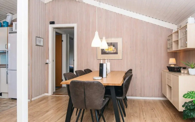 Cozy Family Cottage - By Traum Ferienwohnungen