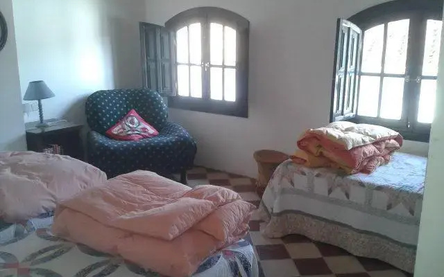 Casa Pepa