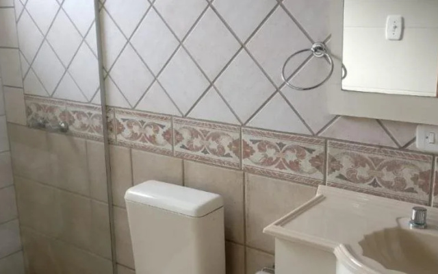 Sítio Hotel e Eventos