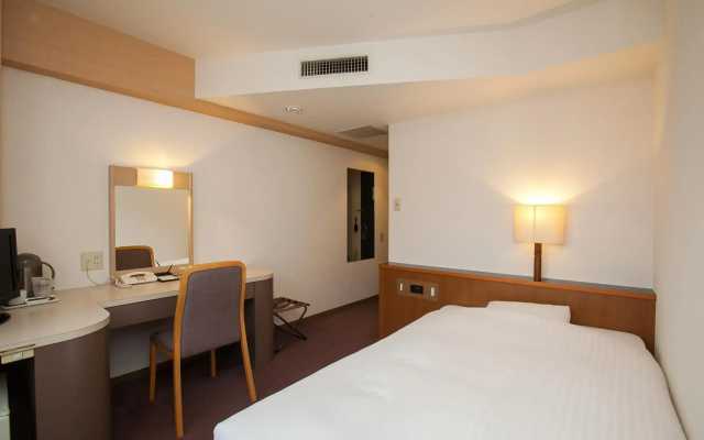 Fukuoka Toei Hotel