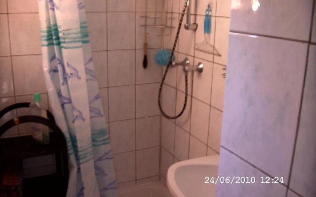 Villa Behija Ferienwohnung 2 Crikvenica
