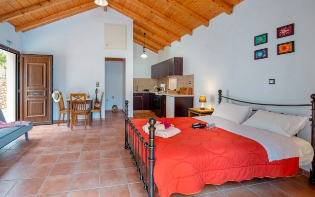 Dive Into Summer - Kirki s Cozy Pool Gem on Paxoi