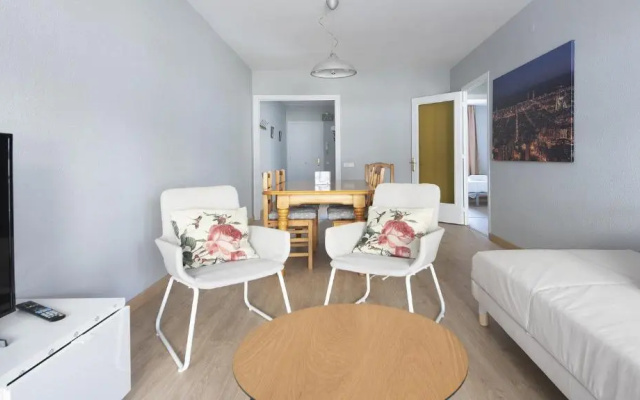 R68 Apartamento Montserrat 32-3