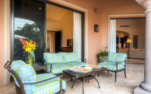 Cielos 88 - Four Bedroom Home