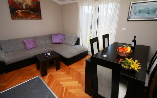 Apartments Anita i Visnja