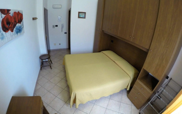 Locanda da Marco