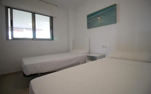 Tierra de Mar 26