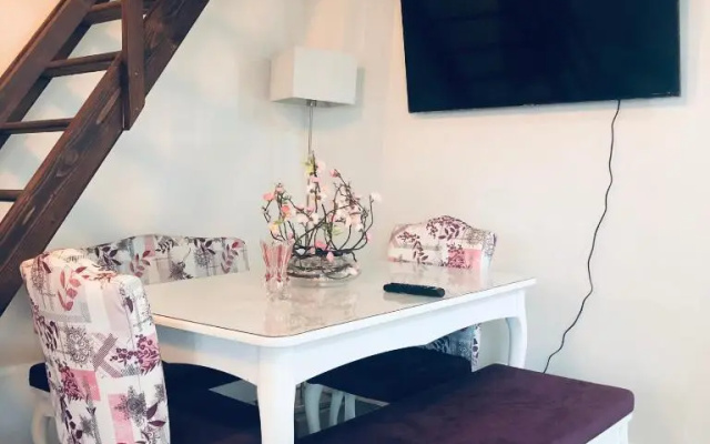 Duplex