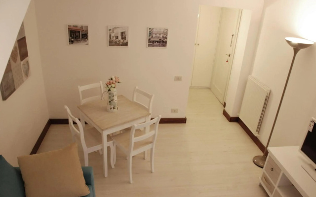 Palazzo Velli